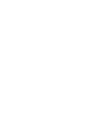 We Are Left