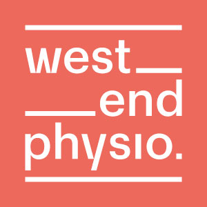 West End Physio